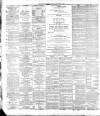 Dublin Daily Express Thursday 01 November 1883 Page 8