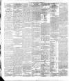 Dublin Daily Express Friday 02 November 1883 Page 2