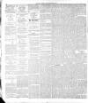 Dublin Daily Express Friday 02 November 1883 Page 4