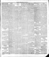 Dublin Daily Express Friday 02 November 1883 Page 5