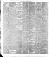 Dublin Daily Express Friday 02 November 1883 Page 6