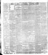 Dublin Daily Express Wednesday 07 November 1883 Page 2