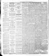 Dublin Daily Express Wednesday 07 November 1883 Page 4