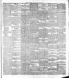 Dublin Daily Express Wednesday 07 November 1883 Page 5