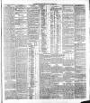 Dublin Daily Express Wednesday 07 November 1883 Page 7