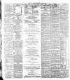 Dublin Daily Express Thursday 08 November 1883 Page 2