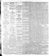 Dublin Daily Express Thursday 08 November 1883 Page 4