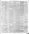 Dublin Daily Express Thursday 08 November 1883 Page 5