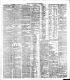 Dublin Daily Express Thursday 08 November 1883 Page 7
