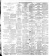 Dublin Daily Express Thursday 08 November 1883 Page 8