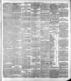 Dublin Daily Express Wednesday 14 November 1883 Page 3