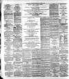 Dublin Daily Express Wednesday 14 November 1883 Page 8