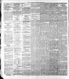 Dublin Daily Express Thursday 15 November 1883 Page 4
