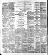 Dublin Daily Express Thursday 15 November 1883 Page 8