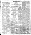 Dublin Daily Express Friday 16 November 1883 Page 2