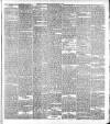 Dublin Daily Express Friday 16 November 1883 Page 3