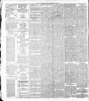 Dublin Daily Express Friday 16 November 1883 Page 4