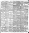 Dublin Daily Express Friday 16 November 1883 Page 5