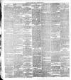 Dublin Daily Express Friday 16 November 1883 Page 6