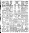 Dublin Daily Express Friday 16 November 1883 Page 8