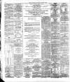 Dublin Daily Express Saturday 17 November 1883 Page 2
