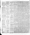 Dublin Daily Express Saturday 17 November 1883 Page 4