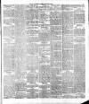 Dublin Daily Express Saturday 17 November 1883 Page 5
