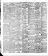 Dublin Daily Express Saturday 17 November 1883 Page 6