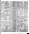 Dublin Daily Express Saturday 17 November 1883 Page 7