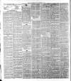 Dublin Daily Express Monday 19 November 1883 Page 2
