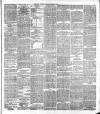 Dublin Daily Express Monday 19 November 1883 Page 3