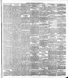 Dublin Daily Express Monday 19 November 1883 Page 5