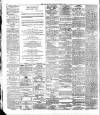 Dublin Daily Express Tuesday 20 November 1883 Page 2