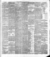 Dublin Daily Express Tuesday 20 November 1883 Page 3