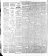 Dublin Daily Express Tuesday 20 November 1883 Page 4