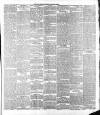 Dublin Daily Express Tuesday 20 November 1883 Page 5