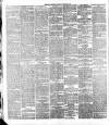 Dublin Daily Express Tuesday 20 November 1883 Page 6