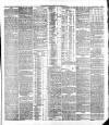 Dublin Daily Express Tuesday 20 November 1883 Page 7