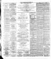 Dublin Daily Express Tuesday 20 November 1883 Page 8