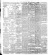 Dublin Daily Express Thursday 22 November 1883 Page 2