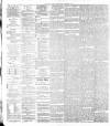 Dublin Daily Express Thursday 22 November 1883 Page 4