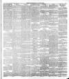 Dublin Daily Express Thursday 22 November 1883 Page 5