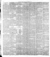 Dublin Daily Express Thursday 22 November 1883 Page 6