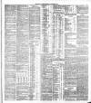 Dublin Daily Express Thursday 22 November 1883 Page 7