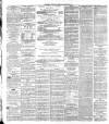 Dublin Daily Express Thursday 22 November 1883 Page 8