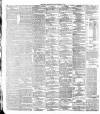 Dublin Daily Express Friday 23 November 1883 Page 2
