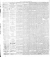 Dublin Daily Express Friday 23 November 1883 Page 4