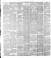 Dublin Daily Express Friday 23 November 1883 Page 6