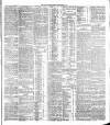 Dublin Daily Express Friday 23 November 1883 Page 7