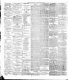 Dublin Daily Express Tuesday 27 November 1883 Page 2